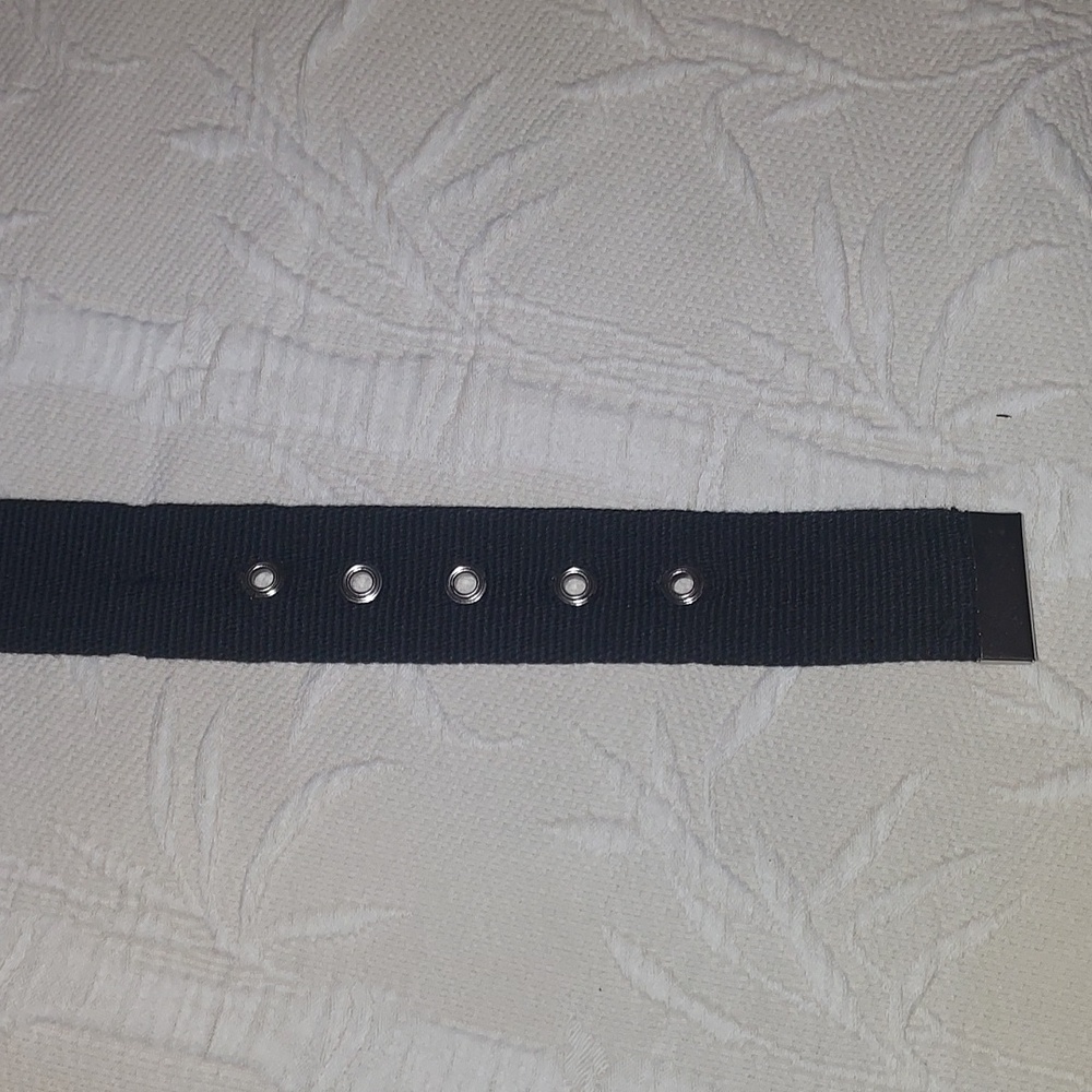 Belt - Picture 6 of 7